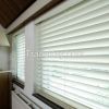 Hoan Aluminum /PVC/ Fauxwood/Basswood Venetian Blinds 25mm&amp;amp;amp;50mm(11 colors)