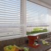 Hoan Aluminum /PVC/ Fauxwood/Basswood Venetian Blinds 25mm&amp;amp;amp;50mm(11 colors)