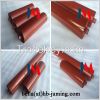 China high quality carrier idler