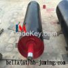 CEMA standard belt conveyor roller pulley for gravity industry