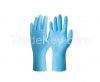 Powder Free Nitrile Ex...