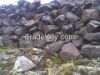iron ore