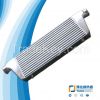 customize aluminum intercooler