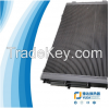 OEM compressor radiator