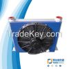 OEM compressor radiator