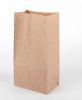 paper bag for various ...