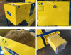 Automatic Bagging Machine For Rice Hulls/Huller/Huller Powder/Husk