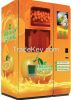 orange grove vending m...