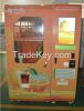 Factory Direct Fresh O...