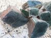 Nephrite Jade