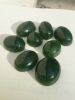 Nephrite Jade