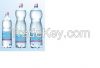 Mineral Water