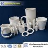 Chemshun alumina ceramic tubes
