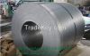 SPCC SPCD DC01 DC02 Cold Rolled Steel Coil