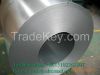 SPCC SPCD DC01 DC02 Cold Rolled Steel Coil