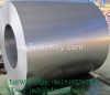 SPCC DC01 DC02 Cold Rolled Hard Steel Coil