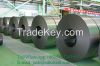 SPCC DC01 DC02 Cold Rolled Hard Steel Coil