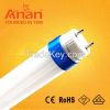 led tube PC+Aluminum