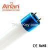 led tube t8