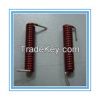 inductor coils