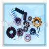inductor coils