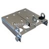 brackets / metal stamping parts / garage door parts