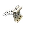 brackets / metal stamping parts / garage door parts