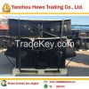 Semi-Trailer Suspension Parts     Semi Trailer Parts Front Middle 2 Axle or 3 Axle Suspension