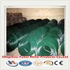 Pvc coated wire