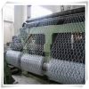 Gabion mesh factory supply