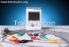 Beneware CardioTrak Holter Analysis Software World First AF Automatic Analysis