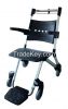 Patient Transfer Chair