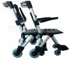 Patient Transfer Chair