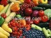 Fresh Fruits: Apples, ...