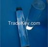 high quality transparent Colored Acrylic Rod/Plexiglass Rods/PMMA Rod
