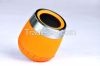 High Quality Mini Portable Bluetooth Wireless Speaker