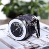 2016 mini portable speaker Creative OutdoorHigh quality smart bluetoot