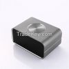 2016 New Wireless Mini Aluminium Alloy Bluetooth Speaker