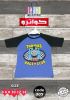 Printed T-shirt For Boys