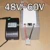 48V, 60V electric bike...