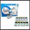 COMPLETTE BIOSTEM DUAL CELL PLUS, COMPLETTE GOLD+BIOSTEM DUAL CELL PLUS, COMPLETTE BIOSTEM CELL PLUS ARGAN OIL