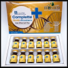 COMPLETTE BIOSTEM DUAL CELL PLUS, COMPLETTE GOLD+BIOSTEM DUAL CELL PLUS, COMPLETTE BIOSTEM CELL PLUS ARGAN OIL