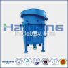 Haiwang High Efficiency Coal Slime Fluidizing/Teeter Bed Separator