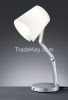 Led desk lamp