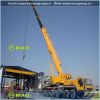 truck crane 100 ton  XCMG QY100K with good quality good price