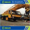 XCMG used Truck crane 30T  QY30K-II