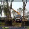 Truck Mounted Crane 4 ton 9.42M XCMG SQ4SK3Q-1 Truck-Mounted Crane