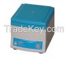 High-speed Micro Hemat...