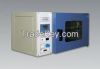 Hot Air Sterilizer wit...