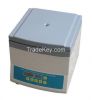 Digital High Speed Cen...